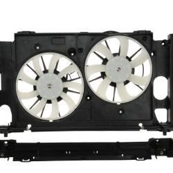 VDO / CONTINENTAL FA70804