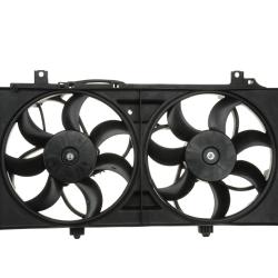 VDO / CONTINENTAL FA70805