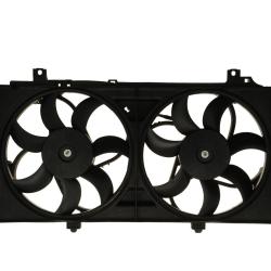 VDO / CONTINENTAL FA70806