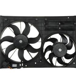 VDO / CONTINENTAL FA70812