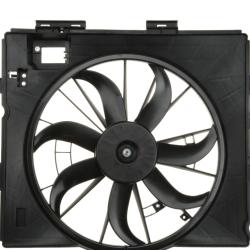 VDO / CONTINENTAL FA70820