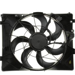 VDO / CONTINENTAL FA70828