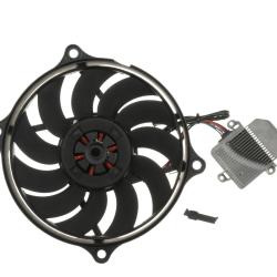 VDO / CONTINENTAL FA70829