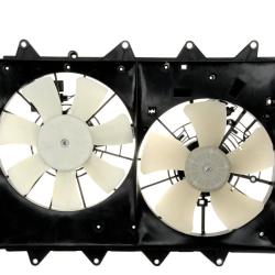 VDO / CONTINENTAL FA70831