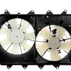 VDO / CONTINENTAL FA70832