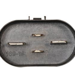 VDO / CONTINENTAL FA70833