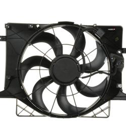 VDO / CONTINENTAL FA70840