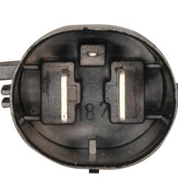 VDO / CONTINENTAL FA70841