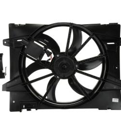 VDO / CONTINENTAL FA70841