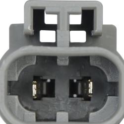 VDO / CONTINENTAL FA70846