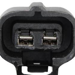 VDO / CONTINENTAL FA70846