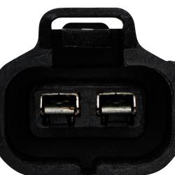 VDO / CONTINENTAL FA70852