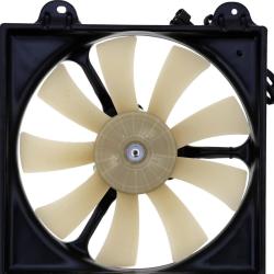 VDO / CONTINENTAL FA70852