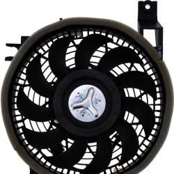 VDO / CONTINENTAL FA70854