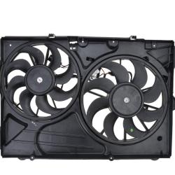 VDO / CONTINENTAL FA70855