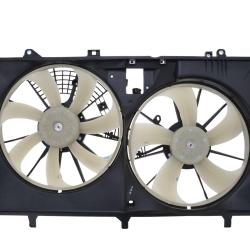 VDO / CONTINENTAL FA70856