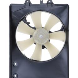 VDO / CONTINENTAL FA70858