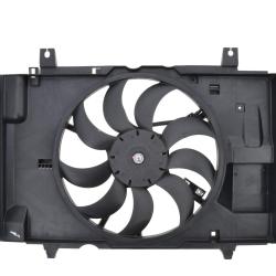 VDO / CONTINENTAL FA70862