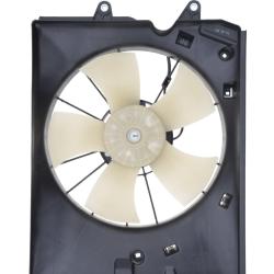 VDO / CONTINENTAL FA70863