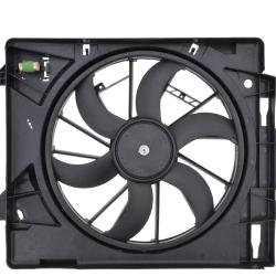 VDO / CONTINENTAL FA70864