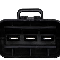 VDO / CONTINENTAL FA70865