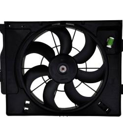 VDO / CONTINENTAL FA70865