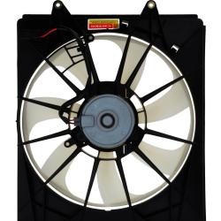 VDO / CONTINENTAL FA70870