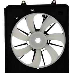 VDO / CONTINENTAL FA70870