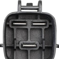 VDO / CONTINENTAL FA70871