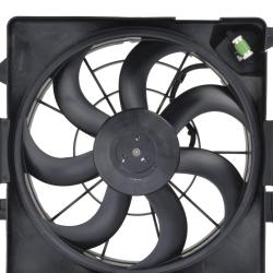 VDO / CONTINENTAL FA70871