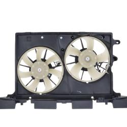 VDO / CONTINENTAL FA70873