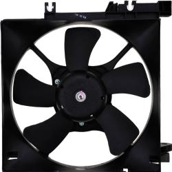 VDO / CONTINENTAL FA70878