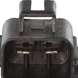 VDO / CONTINENTAL FA70890