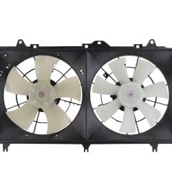 VDO / CONTINENTAL FA70890