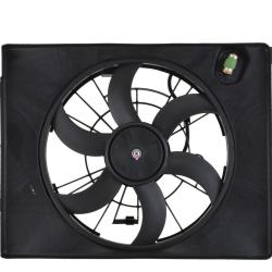 VDO / CONTINENTAL FA70892