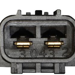 VDO / CONTINENTAL FA70895