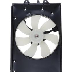 VDO / CONTINENTAL FA70895