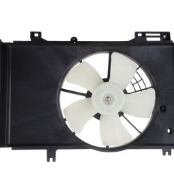 VDO / CONTINENTAL FA70896