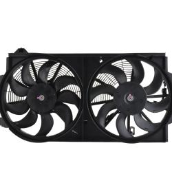 VDO / CONTINENTAL FA70899