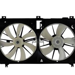 VDO / CONTINENTAL FA70901