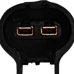 VDO / CONTINENTAL FA70905