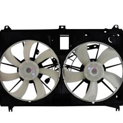 VDO / CONTINENTAL FA70905