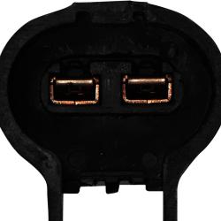 VDO / CONTINENTAL FA70906