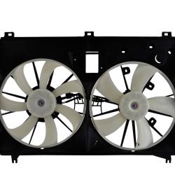 VDO / CONTINENTAL FA70906