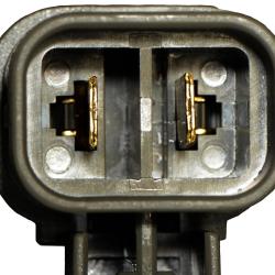 VDO / CONTINENTAL FA70910