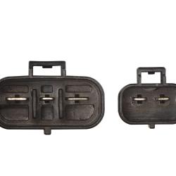 VDO / CONTINENTAL FA70911