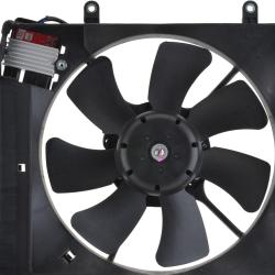 VDO / CONTINENTAL FA70911