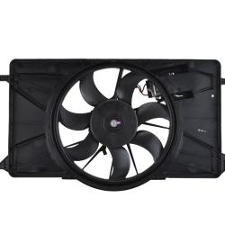 VDO / CONTINENTAL FA70912