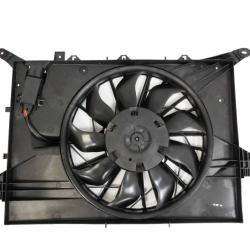 VDO / CONTINENTAL FA70913