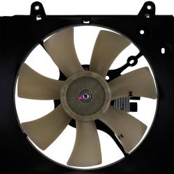 VDO / CONTINENTAL FA70914